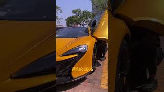 Automotive Led Headlights Lights Lights Hanging Lights