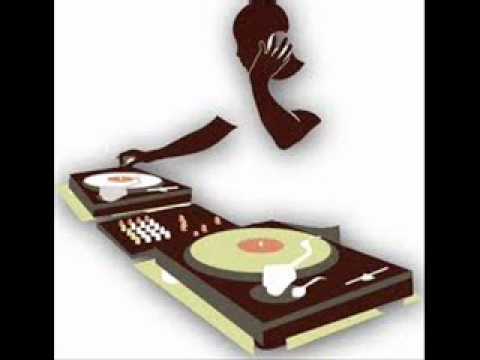 catwork  remix  engineers  ft  inna      Mix     Dj  martin