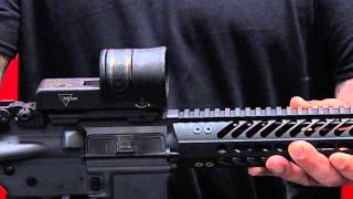 Aegis Tactical Aegisguns.com