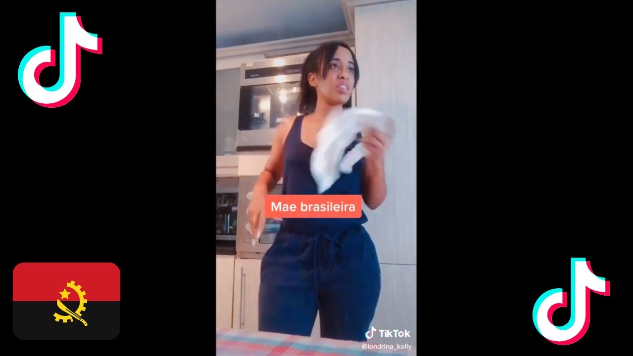 videos engraçados de angola 22｜TikTok Search