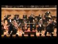 Beethoven 5th Symphony 4th movement Pletnev RNO 2009