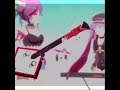Beach resort edit#genshinimpact