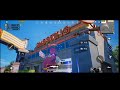 PUBG MOBILE NEW TRAINING GROUND V2.0+JUST LIKE PC VERSION|NEW CHANGES RACE TRACK ADDED+SHOOTINGRANGE