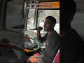 new singer #trending shorts #viral video #truck driver