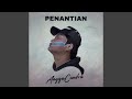 Penantian