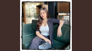 DJ CINTA INI HANYA UNTUKMU