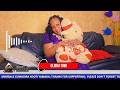 OLISHA TIME ZINUNULA OMUNAKU EP 3 