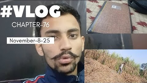 T.A Army document 2025 👍🤩