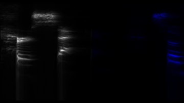 Spectrograms: an Introduction (an alternative, non-Fourier)