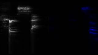 Spectrograms: an Introduction (an alternative, non-Fourier) Profile