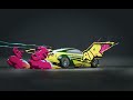Need for Speed™ Unbound - Failed to Extract the Premium Edition from Lockdown!