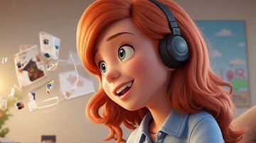 Bridging Human Machine Communication with NLP (3 Minutes)