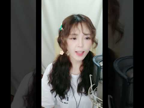 Zz仔仔呐   消愁