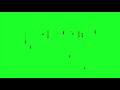 Blood Dripping Green Screen Blood Green Screen Video Blood Green Screen Blood Drop 