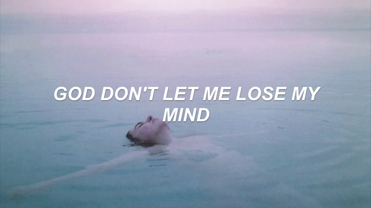 trouble // cage the elephant lyrics YouTube Music
