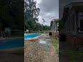 CRAZY Trickshot STUNT
