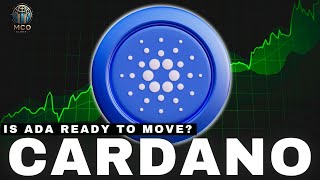 Download Lagu ADA-grafiekupdate | Wat moet Cardano doen om bullish te blijven? MP3 Download Lagu ADA-grafiekupdate | Wat moet Cardano doen om bullish te blijven? MP3