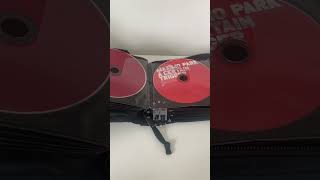 Cd collection!! #alexturner #cute #cutie #gyat #cd #cds #subscribe #help