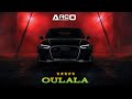 Arco  oulala  clip officiel 