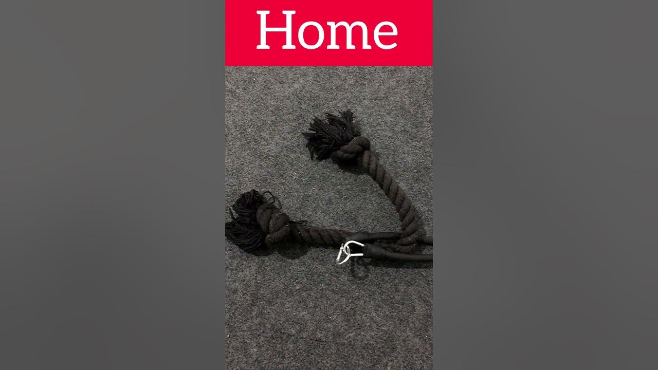 How To Build Muscle At Home Without Weights YouTube how-to-build-muscle-at-home-without-weights-youtube