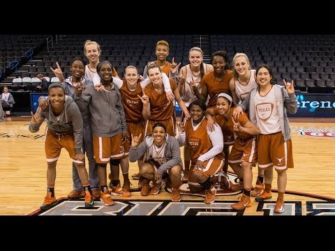 big 12 conference college basketball teams