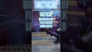 New Loba Buff Gameplay!!