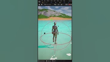 Pick It Up       #indiegame #gamedev