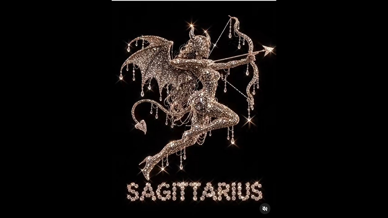sagittarius-come-up-for-air-youtube