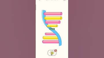 Dop4 Level 671#kidgame #dop4 #bestgame #ytshorts #youtubeshorts #funnyshorts #viralgames #viralvideo