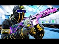 #1 Ranked T250 BLACK OPS 6!