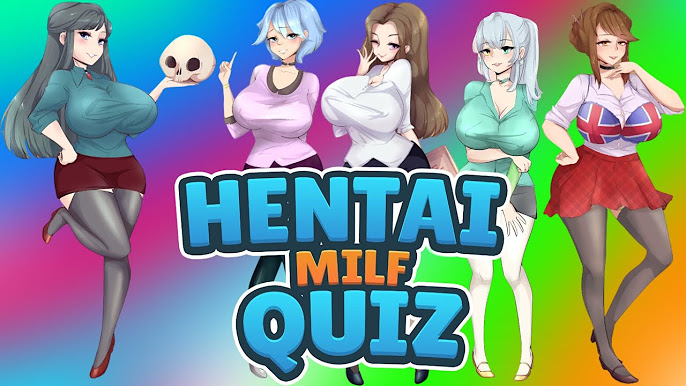 Ispaniya porno yulduzi G Shafqatsiz lezbiyen jinsiy aloqa