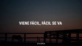 Luke Combs - My Kinda Folk  [Sub Español]