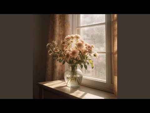 Putar Hope in Silence - House Music
