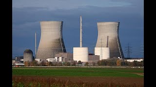 The future of nuclear power in the US