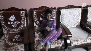 What Death Note Is Real ? I Can Trans Form In To Kira No Edited