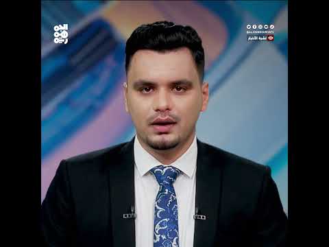 استشهاد مدني برصاص مليشيا الحوثي غربي تعز