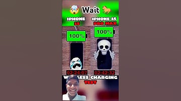 iPhone vs iPhone 🤯 |-para SAMSUNG A3,A5,A6,A7,J2,S6,S7,A10,A20,A30,A50,A70 | #shorts #trending