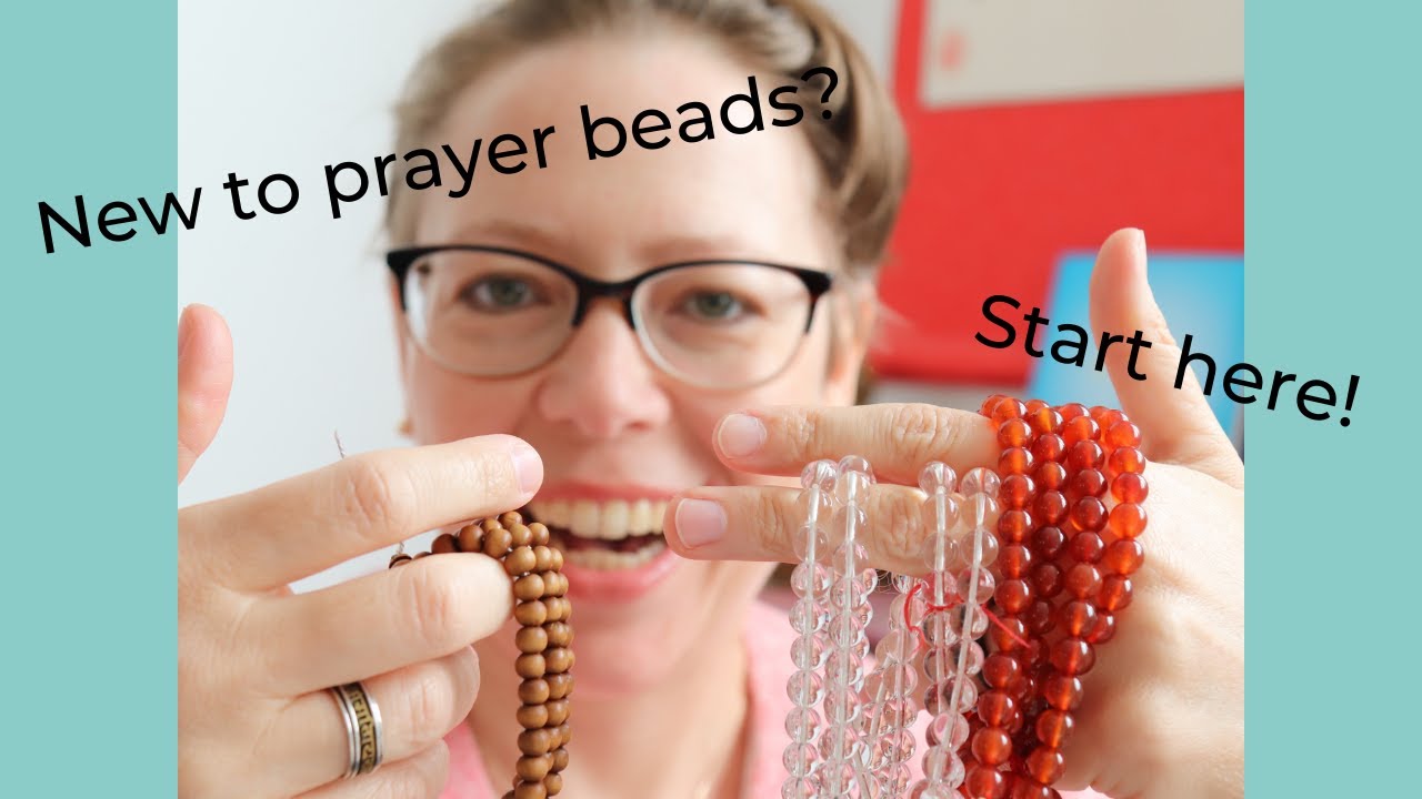 buddhist-prayer-beads-meaning-and-how-to-use-them-for-mantras-or