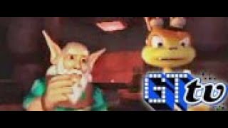 Daxter (Gametrailers Review) (PSP)