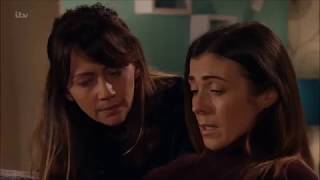 Michelle Connor - 13th March 2017