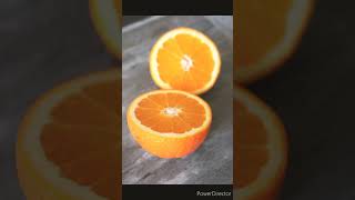 top 5 vitamin c rich fruits 🍋