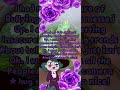 Stop bullying! #antibully #bullying #stop #eclipsa #ranter #fandom #mcr #slime #metal #rant #cats