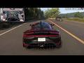 Forza Horizon 6 2021 Mercedes AMG One Gameplay Forza Horizon 6 2021 Mercedes AMG One Gameplay