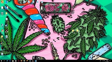 SAMP : Mini Modpack / TUTORIAL by Sneaky