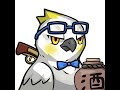 最新SNS「Substack」は「noteの上位互換」ですね、これ。