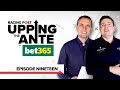 Upping The Ante | Cheltenham Festival Ante-Post Preview 2021 | Episode 19