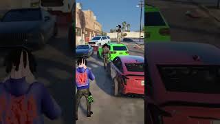 HANDS UP SHAWTY 😂 | #1sleepdawg on #Twitch