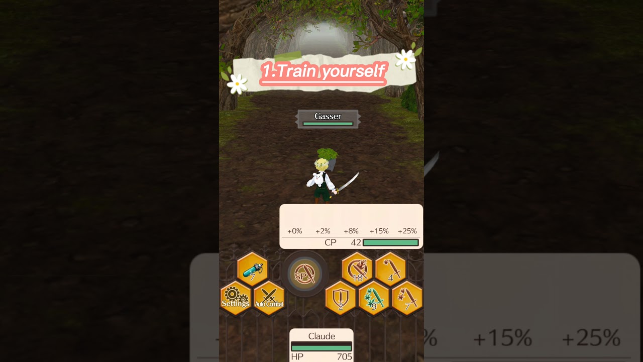 How To Imperial Cavalry In Elnea Kingdom YouTube