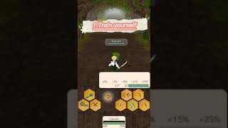 Celebrity How To Become Imperial Cavalry In Elnea Kingdom Net Worth