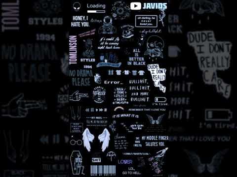 wiggle-(feat.-snoop-dogg)-ringtone-||-chalkboard-lockscreen-video-status